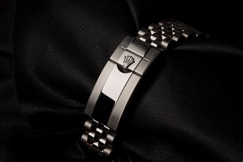 rolex clasp types|rolex clasp protective film.